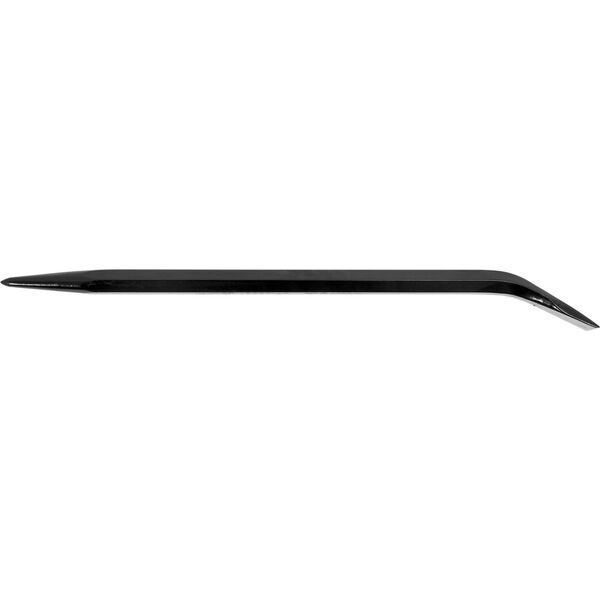 Yato `Łom budowlany 400x16mm szeciokštny