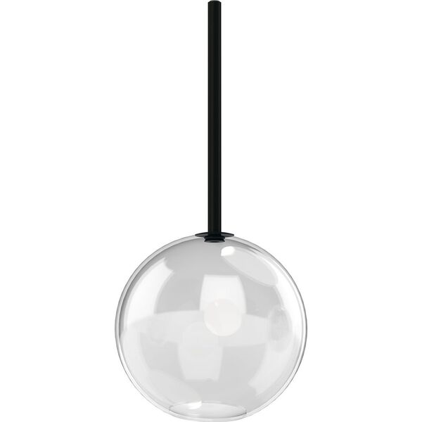 Nowodvorski Klosz przezroczysty Nowodvorski SPHERE 8531