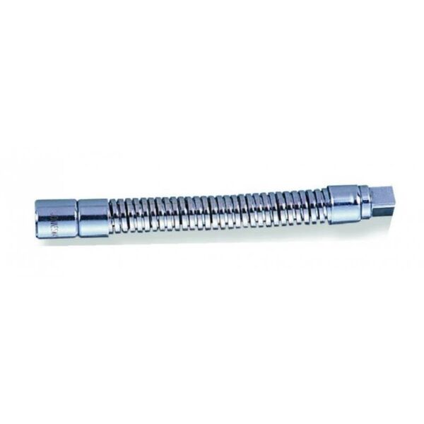 Jonnesway Przedłużka giętka 1/4" 150mm (S27H2)