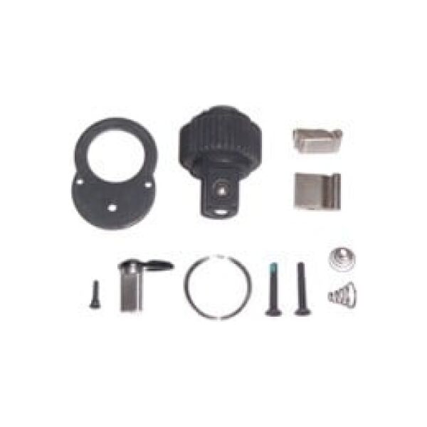 Jonnesway Zestaw naprawczy (R2904RK) do grzechotki 1/2" R2904