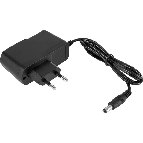 Adapter AV Konwerter SCART--&gt| HDMI aktywny