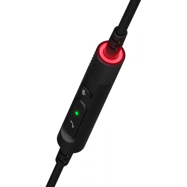 Słuchawki Epos Impact 760  (1001213)