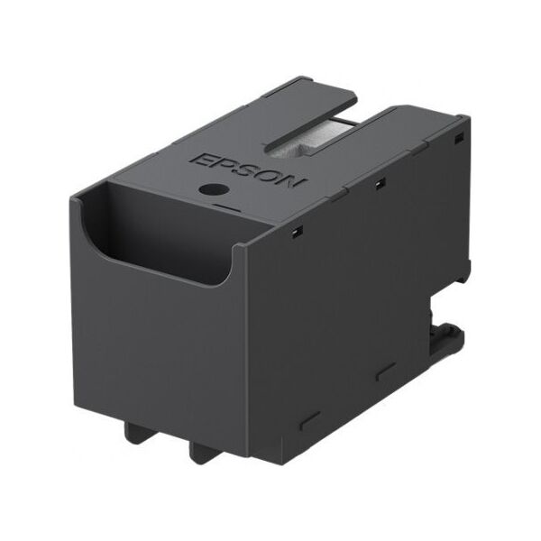 Epson Pojemnik na tusz do konserwacji T671500 do WF-4745/C4810