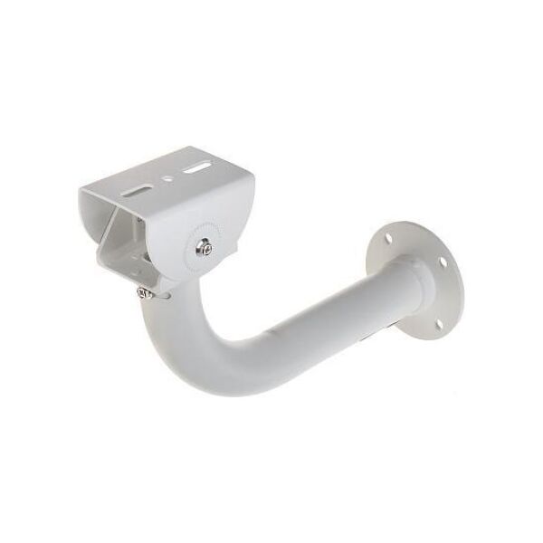 Uchwyt obudowy BR-260TP