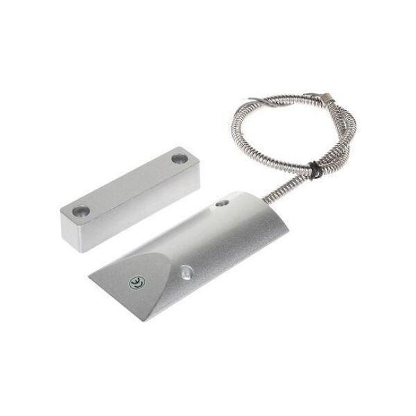 KONTAKTRON BRAMOWY KN-CA59