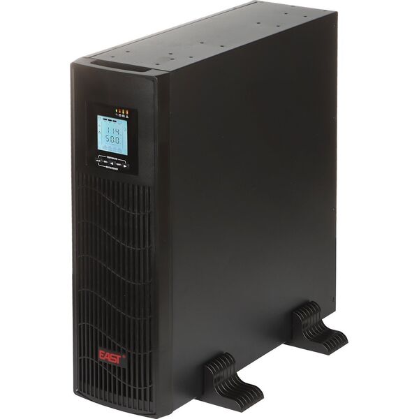 UPS EAST AT-UPS1500S-RT-RACK