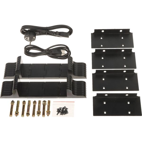 UPS EAST AT-UPS1500S-RT-RACK