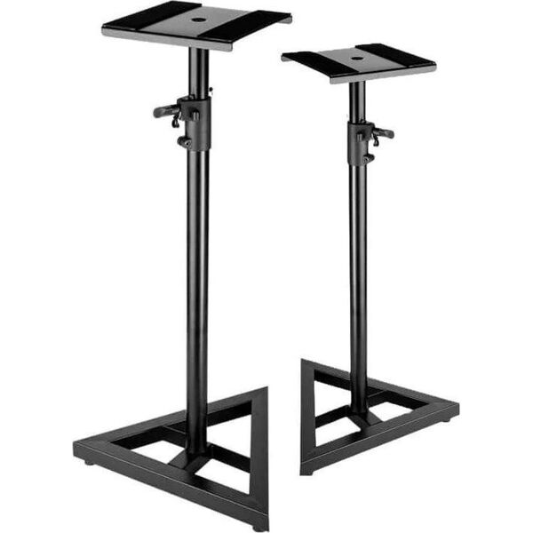 SSQ Statywy pod monitory PARA SM1 KIT