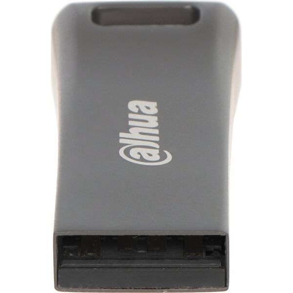 Pendrive Dahua Technology USB-U156-20-16GB, 16 GB  (USB-U156-20-16GB)