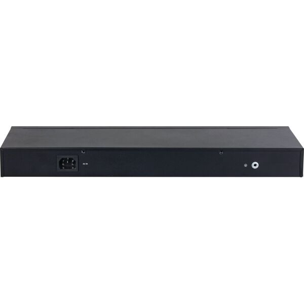 Switch Dahua Technology SWITCH SG4028 24-PORTOWY SFP DAHUA