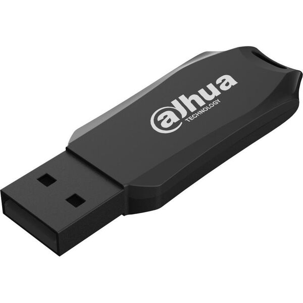 Pendrive Dahua Technology Pendrive 32GB DAHUA USB-U176-20-32G