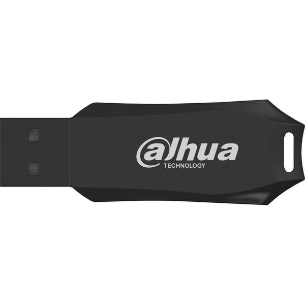 Pendrive Dahua Technology Pendrive 32GB DAHUA USB-U176-20-32G