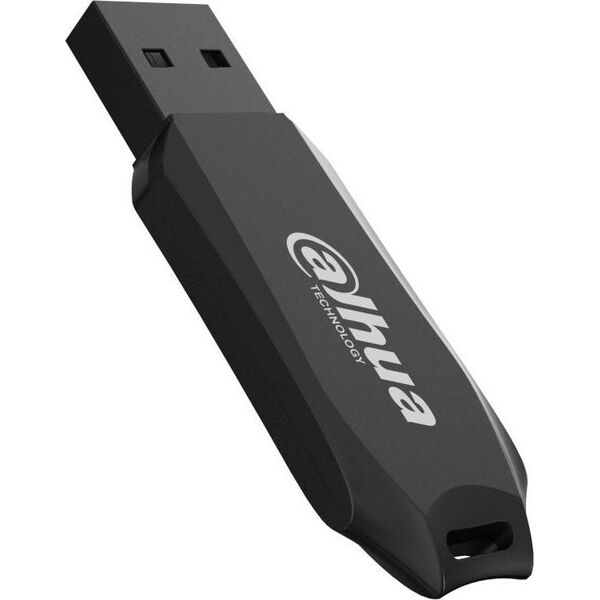 Pendrive Dahua Technology Pendrive 32GB DAHUA USB-U176-20-32G