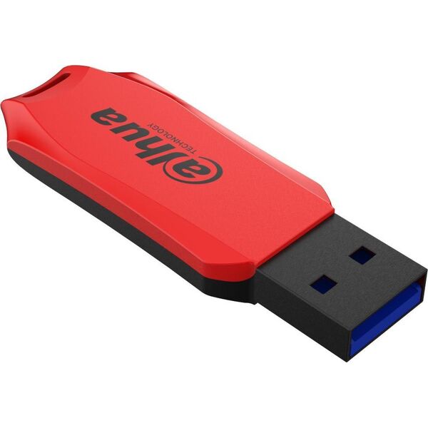 Pendrive Dahua Technology Pendrive 32GB DAHUA USB-U176-31-32G