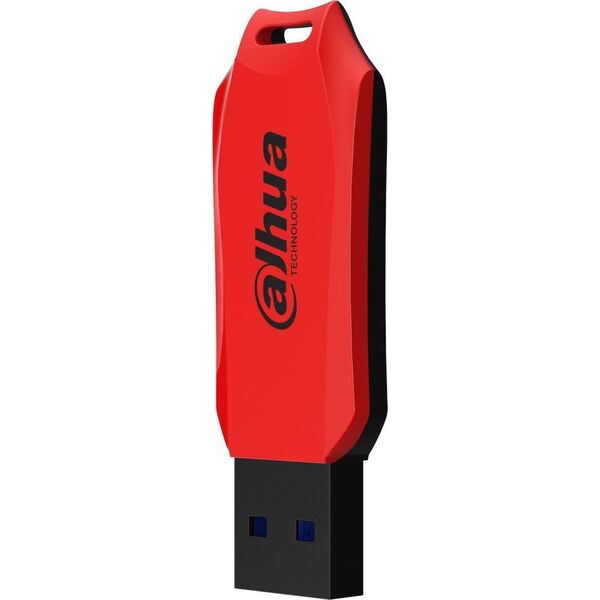 Pendrive Dahua Technology Pendrive 32GB DAHUA USB-U176-31-32G