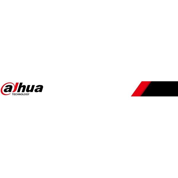 Pendrive Dahua Technology Pendrive 32GB DAHUA USB-U176-31-32G