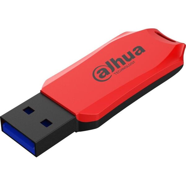 Pendrive Dahua Technology Pendrive 32GB DAHUA USB-U176-31-32G