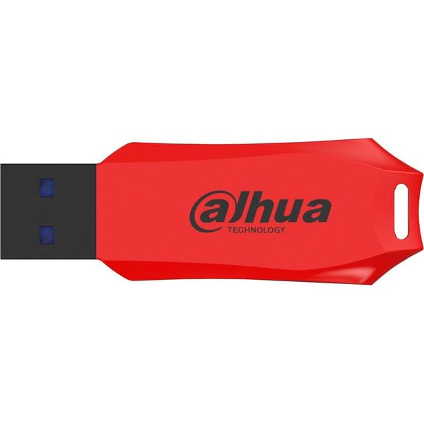 Pendrive Dahua Technology Pendrive 32GB DAHUA USB-U176-31-32G