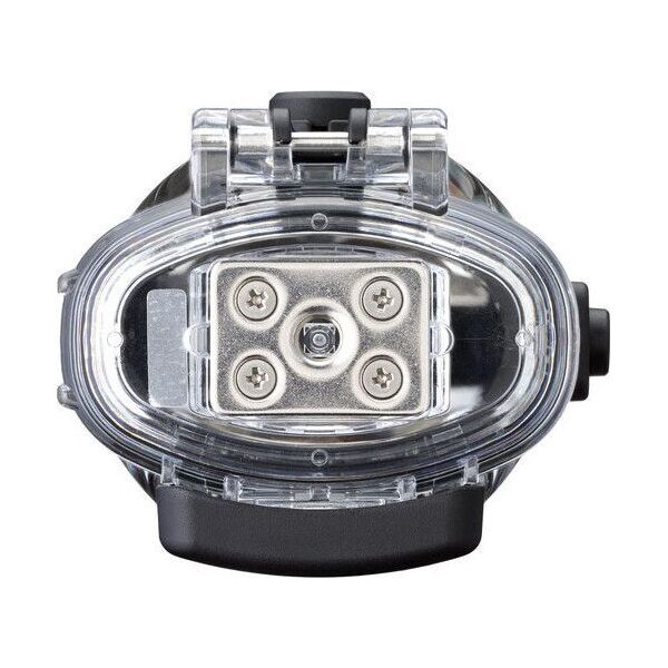 Υποβρύχια στέγαση Ricoh Ricoh TW2 για το Theta X 13334192 26649564604