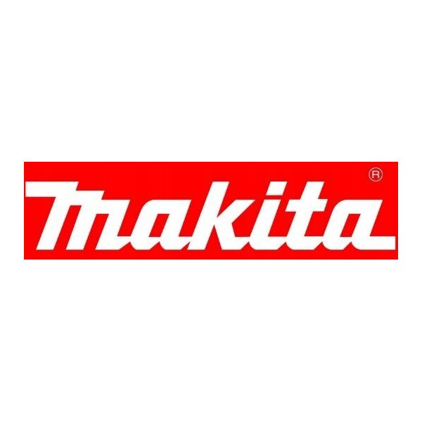 Wiertło Makita MAKITA WIERTŁO UNIWERSALNE  6x100 UCHWYT 1/4