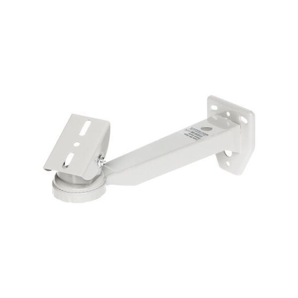 Triton UCHWYT OBUDOWY BR-260H