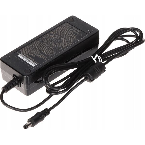 Mean Well ZASILACZ GST60A24-P1J MEAN WELL