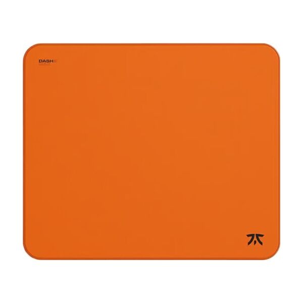 Cougar Fnatic DASH2 MAX Gaming-Mauspad - Größe L