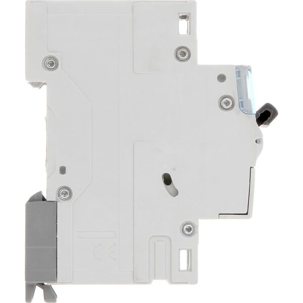 Legrand Wyłącznik nadprądowy Legrand 1P B 16A 6kA AC S301 605510/403357