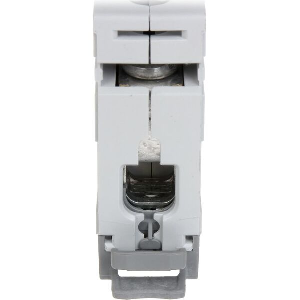 Legrand Wyłącznik nadprądowy Legrand 1P B 16A 6kA AC S301 605510/403357