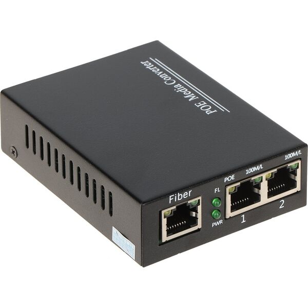 Switch Delta SPS-2P/1