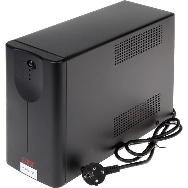 UPS EAST AT-UPS1200-LED
