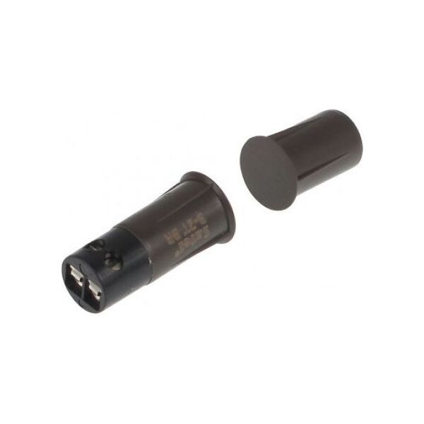 Satel KONTAKTRON CYLINDRYCZNY B-2T-BR SATEL