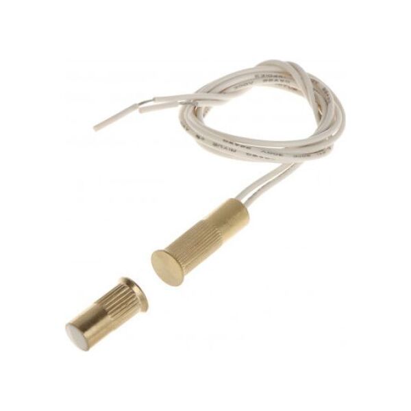 Satel KONTAKTRON CYLINDRYCZNY B-3CM SATEL