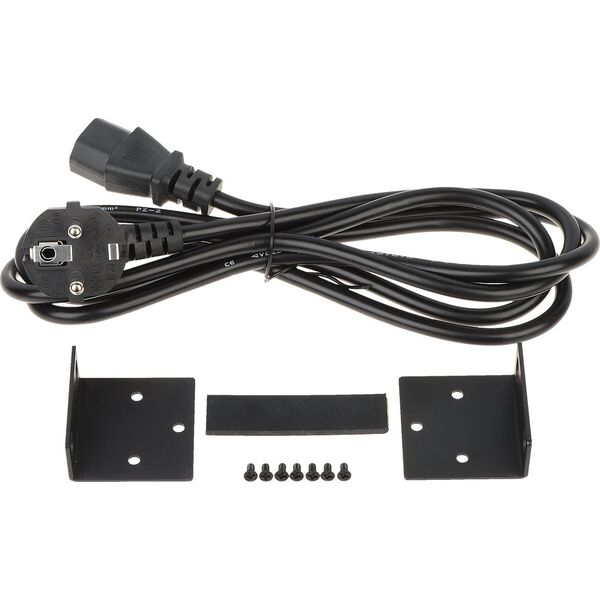 Switch Delta GTX-B1-26-242G