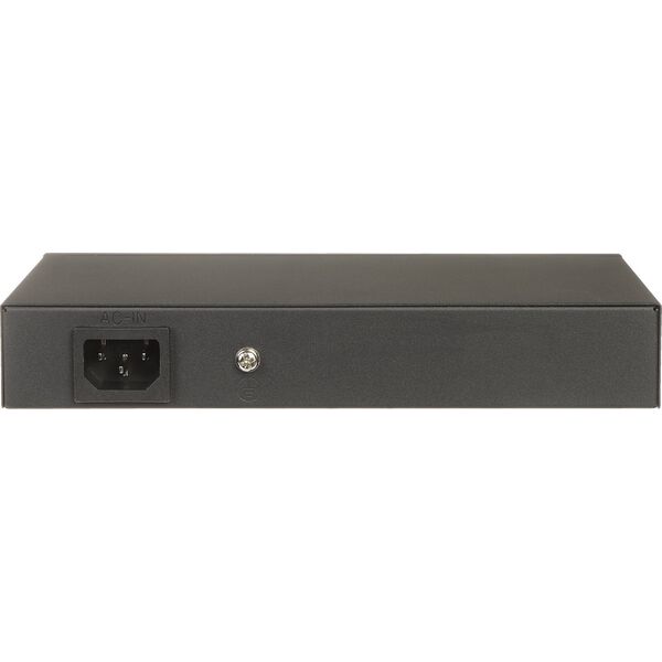 Switch Delta GTX-A1-10-82