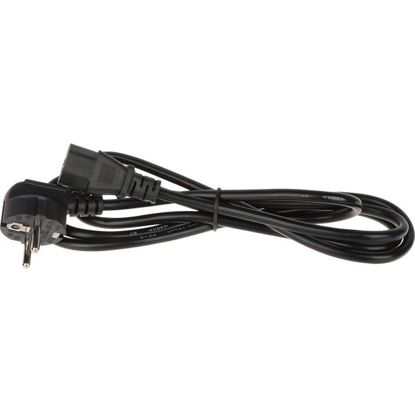 Switch Delta GTX-A1-10-82