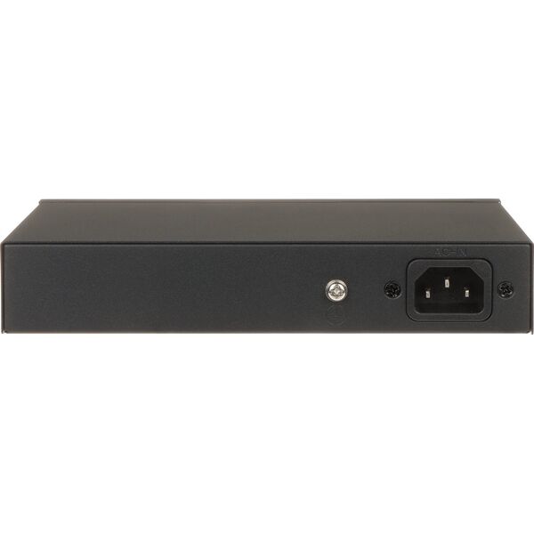 Switch Delta GTX-A1-06-42