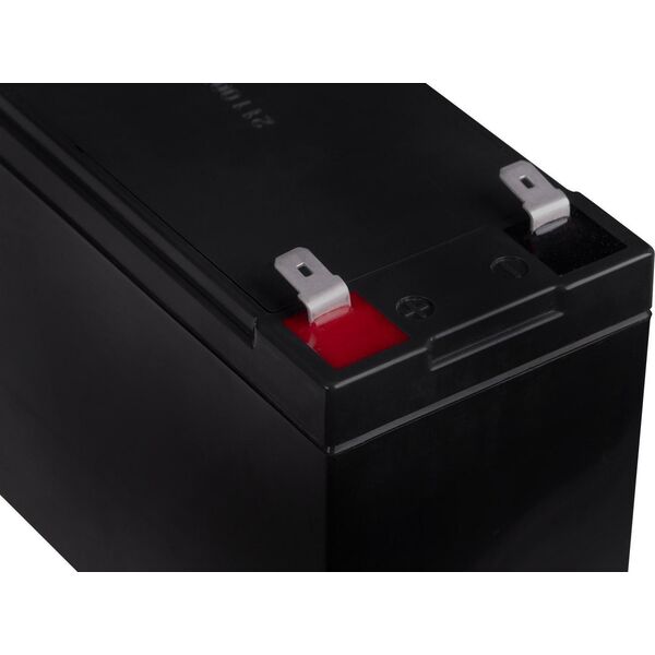 MW Power Akumulator 12V/7.2AH-MWP