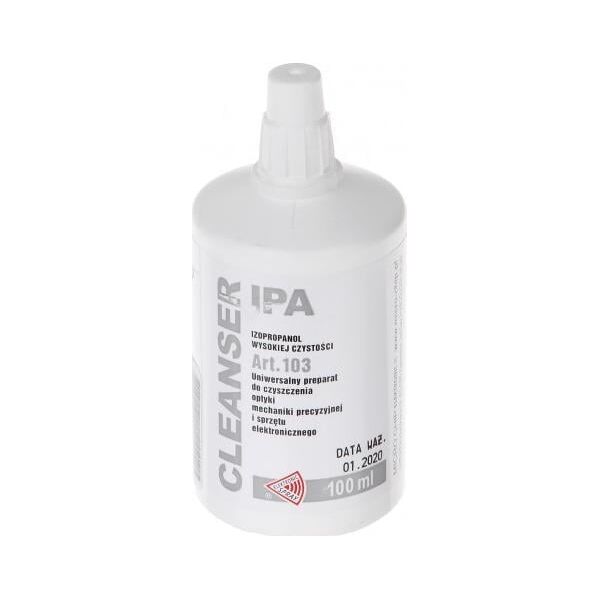 Micro Chip Cleanser-IPA 100ml