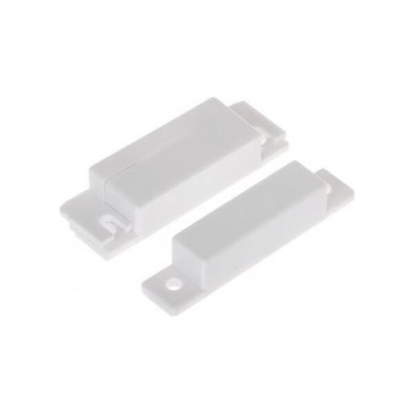 KONTAKTRON BOCZNY KN-CA31/NO WYJŚCIE NO