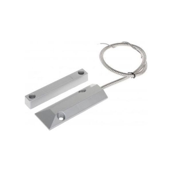KONTAKTRON BRAMOWY KN-CA55L