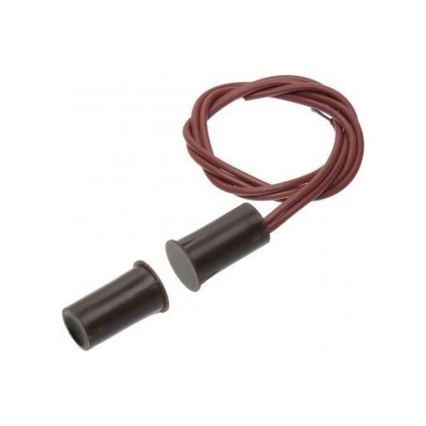 KONTAKTRON CYLINDRYCZNY KN-04C-BR