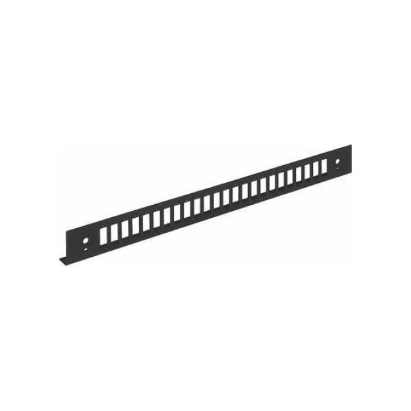 Delta Patch panel 24x SC duplex (PP-24D/1)