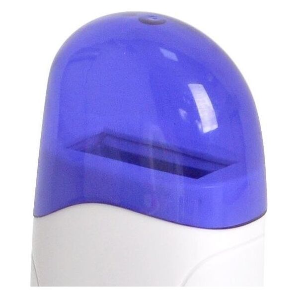 Activeshop PODGRZEWACZ WOSKU ROLKA MONO 40W