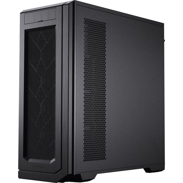 Obudowa Phanteks Enthoo Pro 2 Server (PH-ES620PTG_BK02)