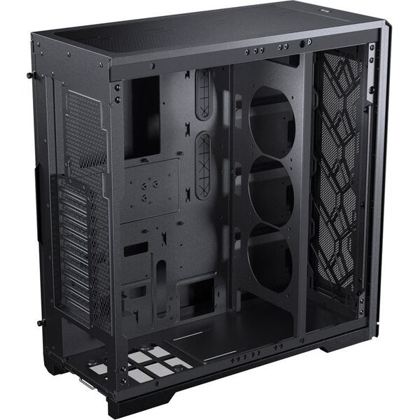 Obudowa Phanteks Enthoo Pro 2 Server (PH-ES620PTG_BK02)