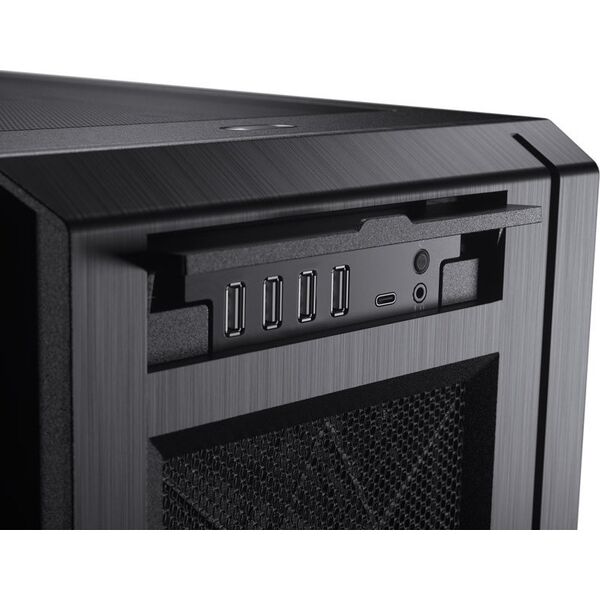 Obudowa Phanteks Enthoo Pro 2 Server (PH-ES620PTG_BK02)