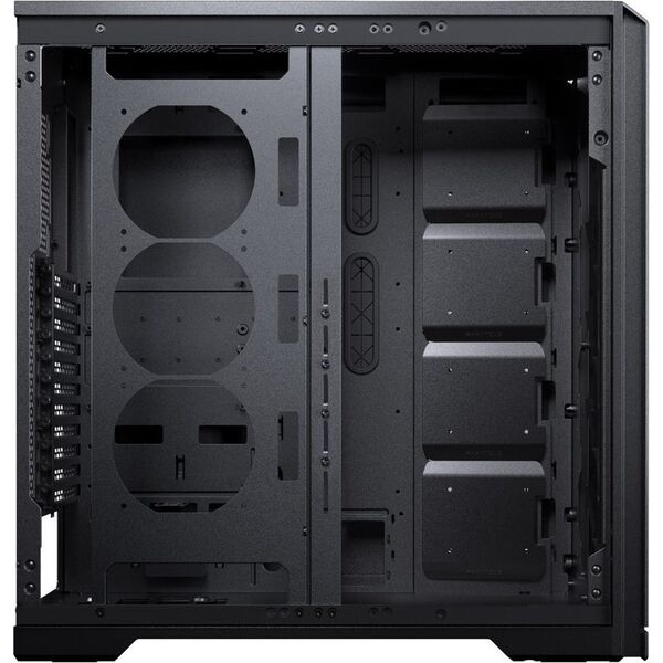 Obudowa Phanteks Enthoo Pro 2 Server (PH-ES620PTG_BK02)