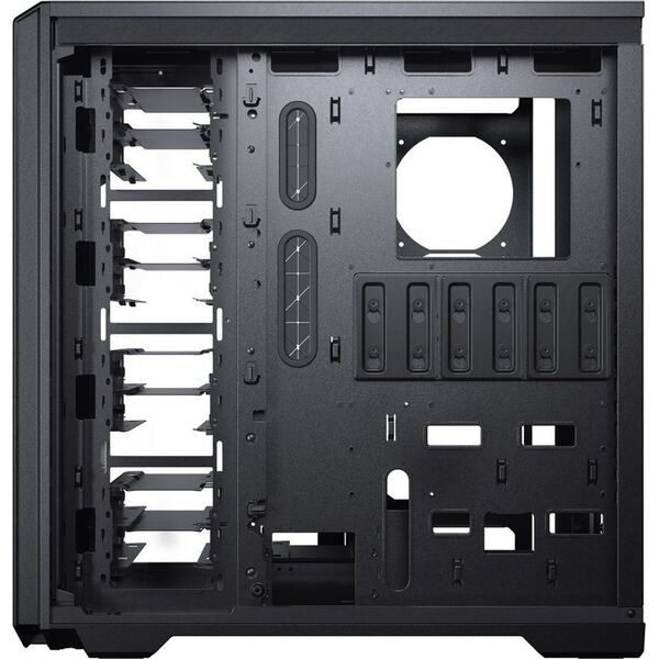 Obudowa Phanteks Enthoo Pro 2 Server (PH-ES620PTG_BK02)