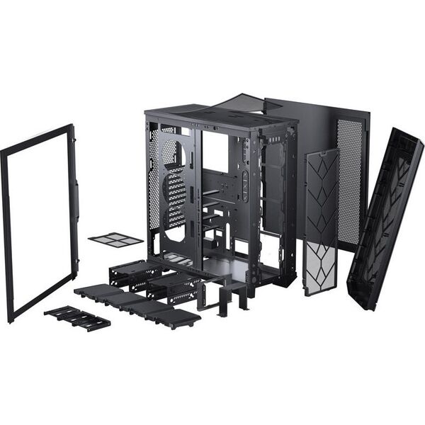 Obudowa Phanteks Enthoo Pro 2 Server (PH-ES620PTG_BK02)